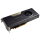 EVGA GeForce GTX770 2048MB 256bit SuperClocked - 169778 - zdjęcie